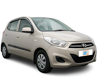 Hyundai i10-img